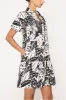 Havana Mini Dress sold by French Cuff