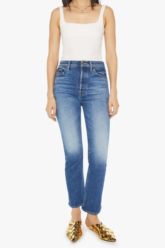 The Tripper Flood sold by French Cuff