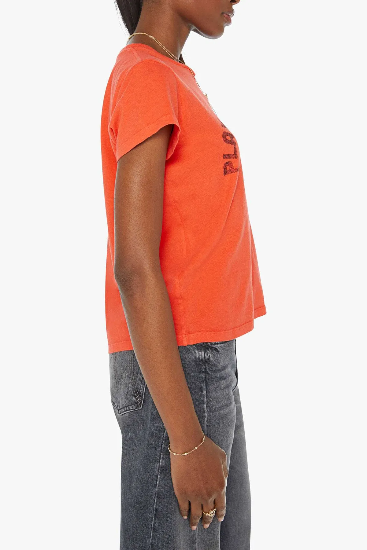 The Boxy Goodie Goodie sold by French Cuff product image thumbnail 2