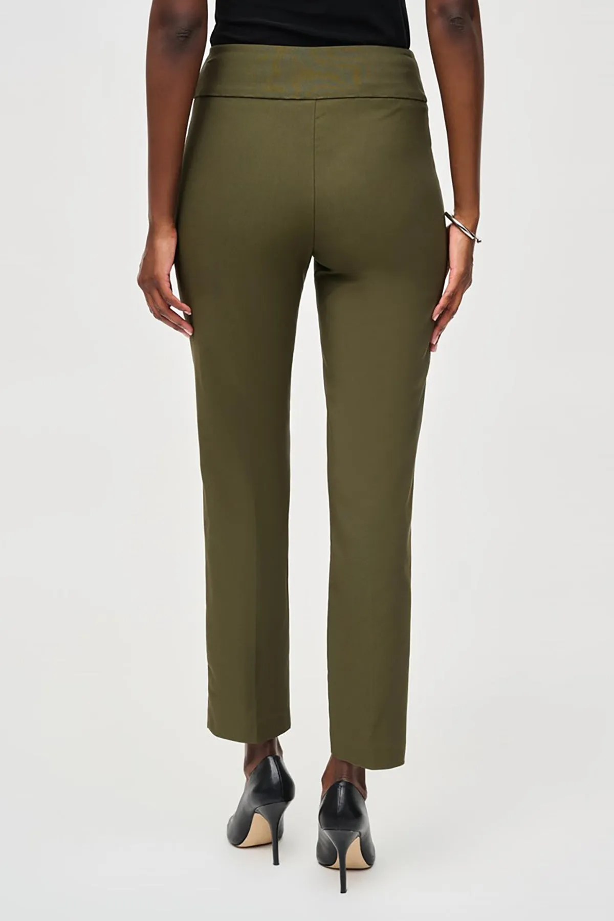 Classic Slim Pant sold by French Cuff product image thumbnail 2