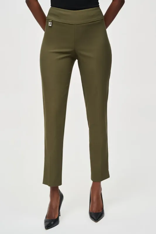 Classic Slim Pant sold by French Cuff