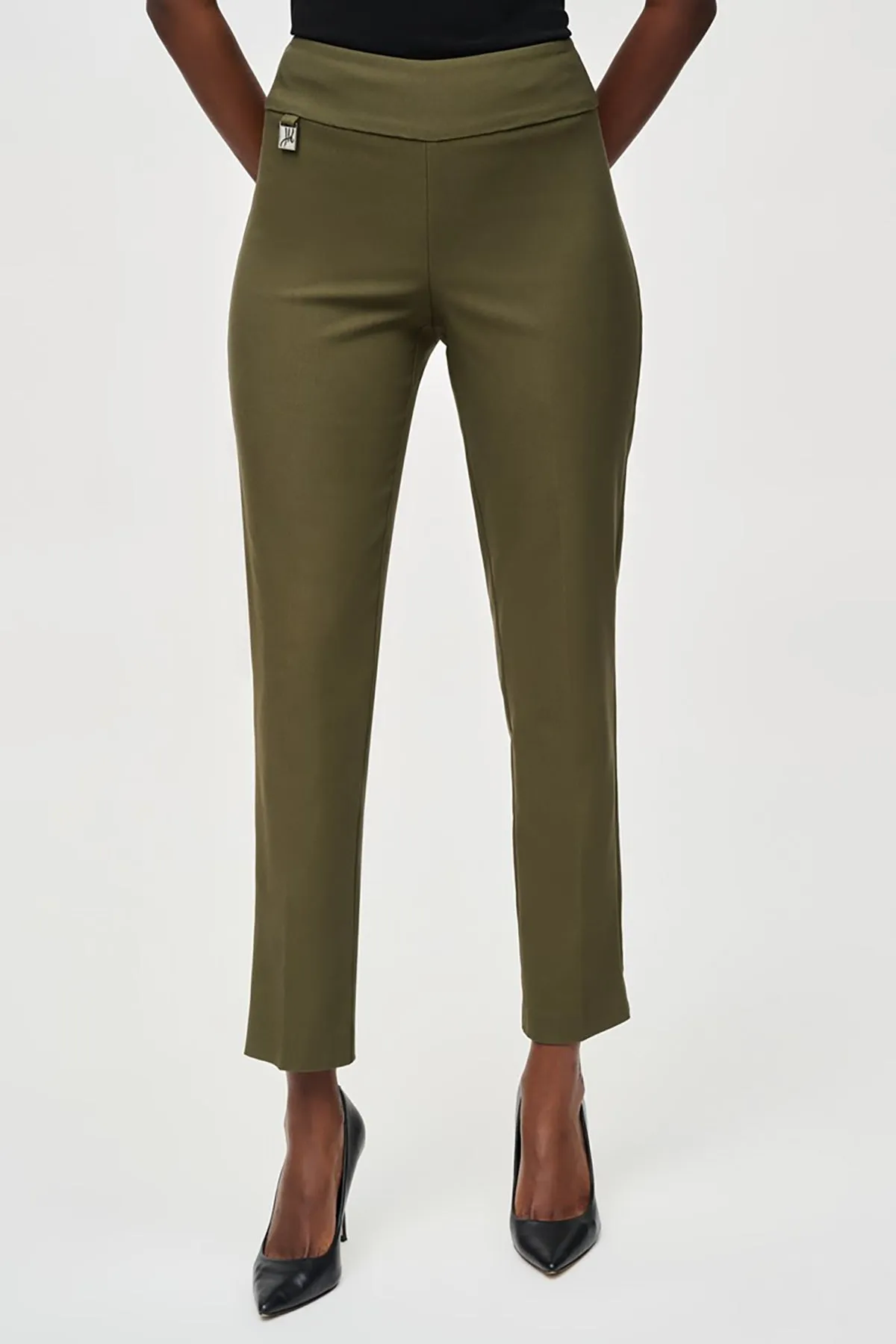 Classic Slim Pant sold by French Cuff