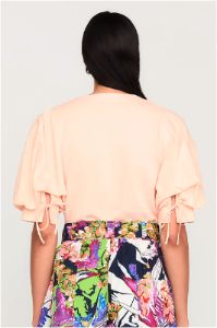 Viva Popover sold by French Cuff
