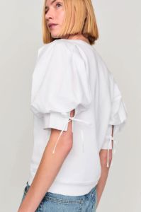 Viva Popover sold by French Cuff