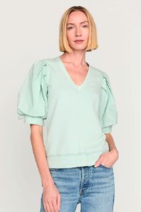 Viva Popover sold by French Cuff