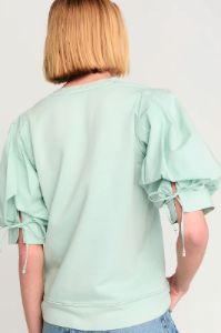 Viva Popover sold by French Cuff