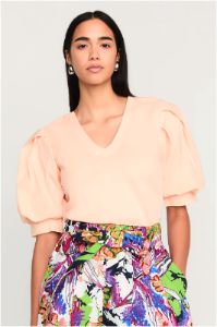 Viva Popover sold by French Cuff