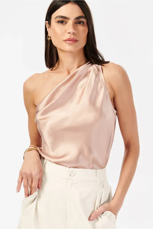 Darby Bodysuit sold by French Cuff