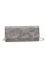 Adelle Clutch sold by French Cuff