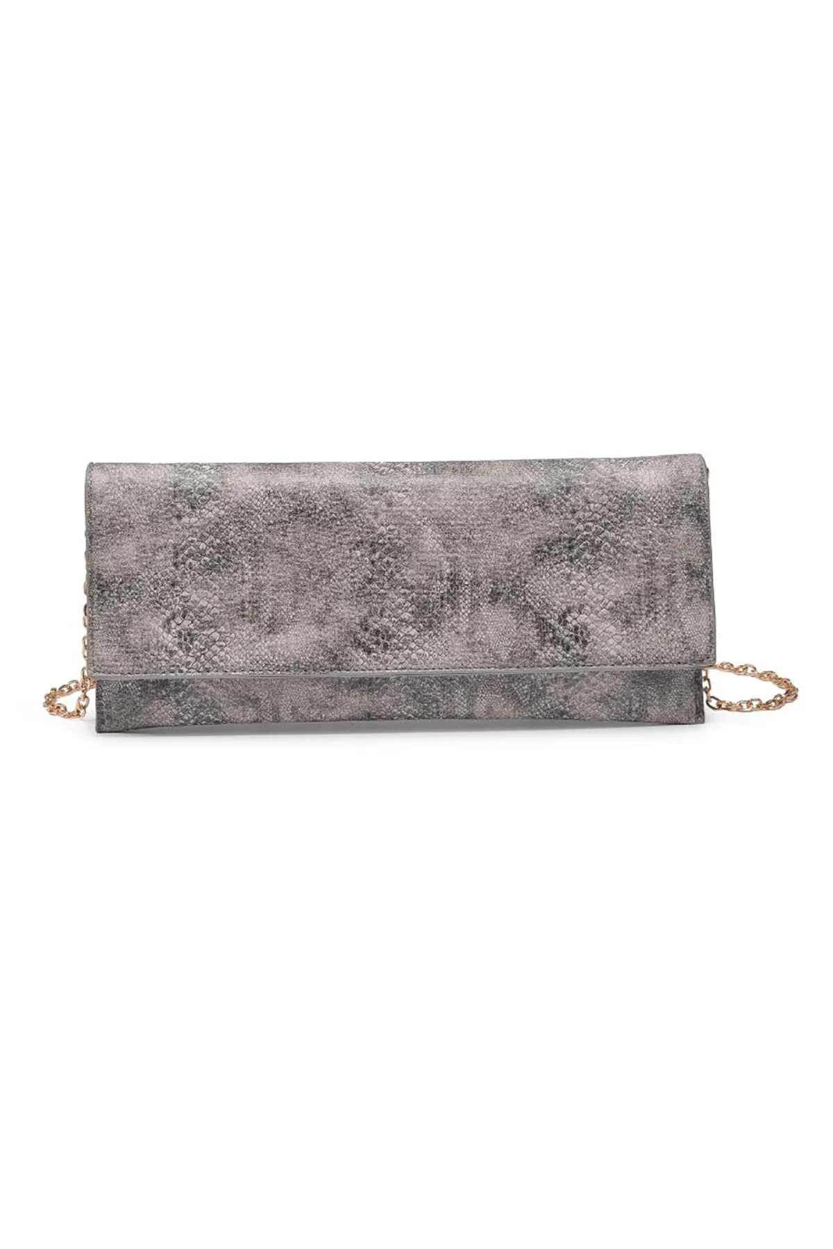Adelle Clutch sold by French Cuff product image thumbnail 3