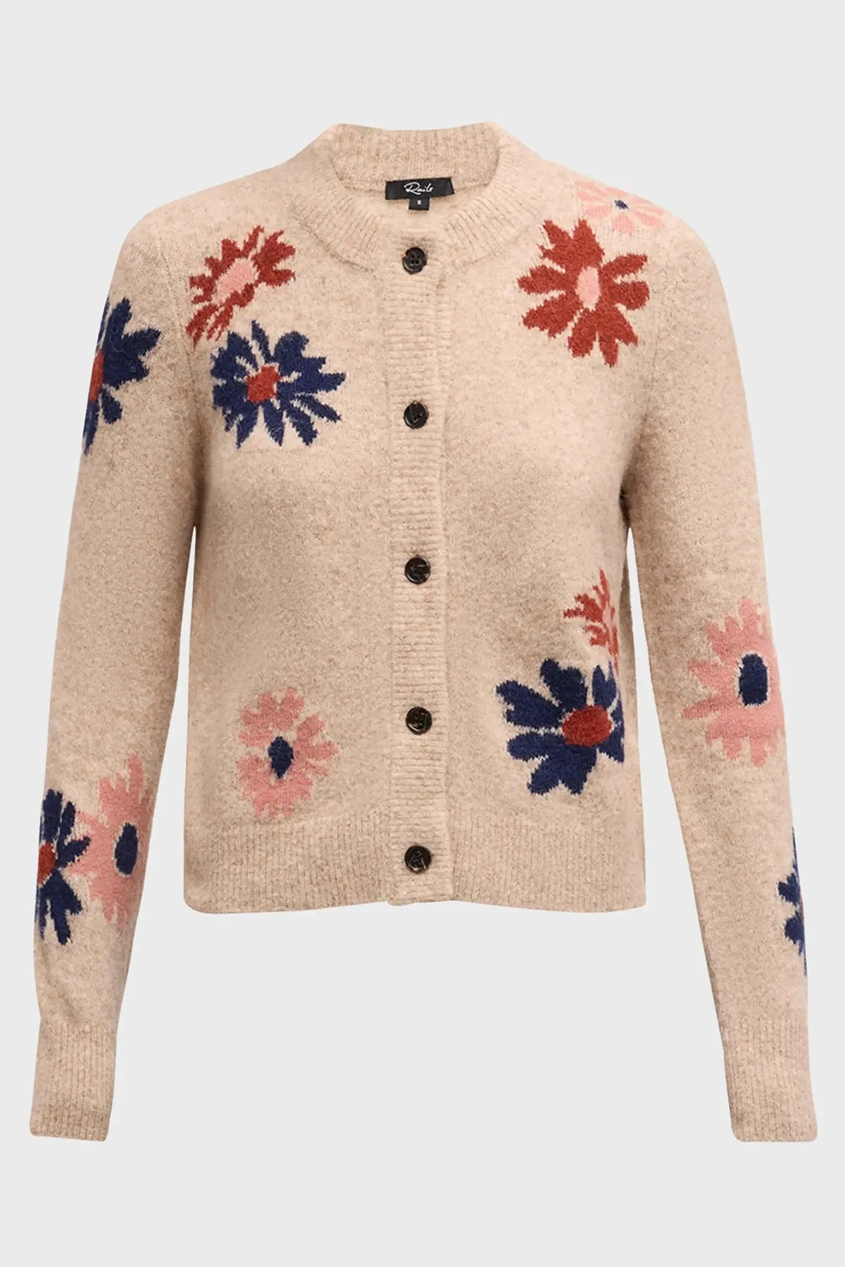 Millie Cardigan sold by French Cuff