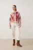Pradja Sweater sold by French Cuff