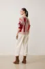 Pradja Sweater sold by French Cuff