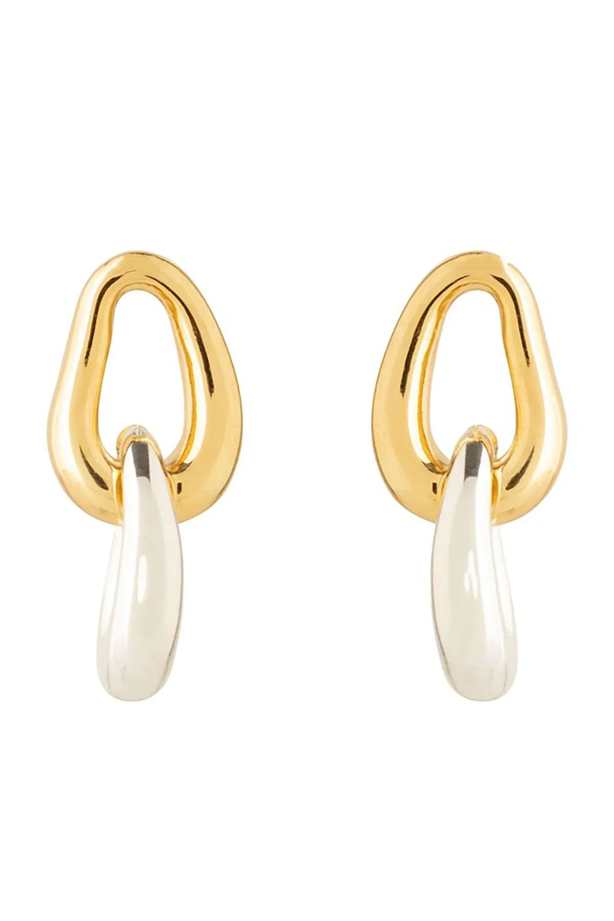 Broome Earrings sold by French Cuff