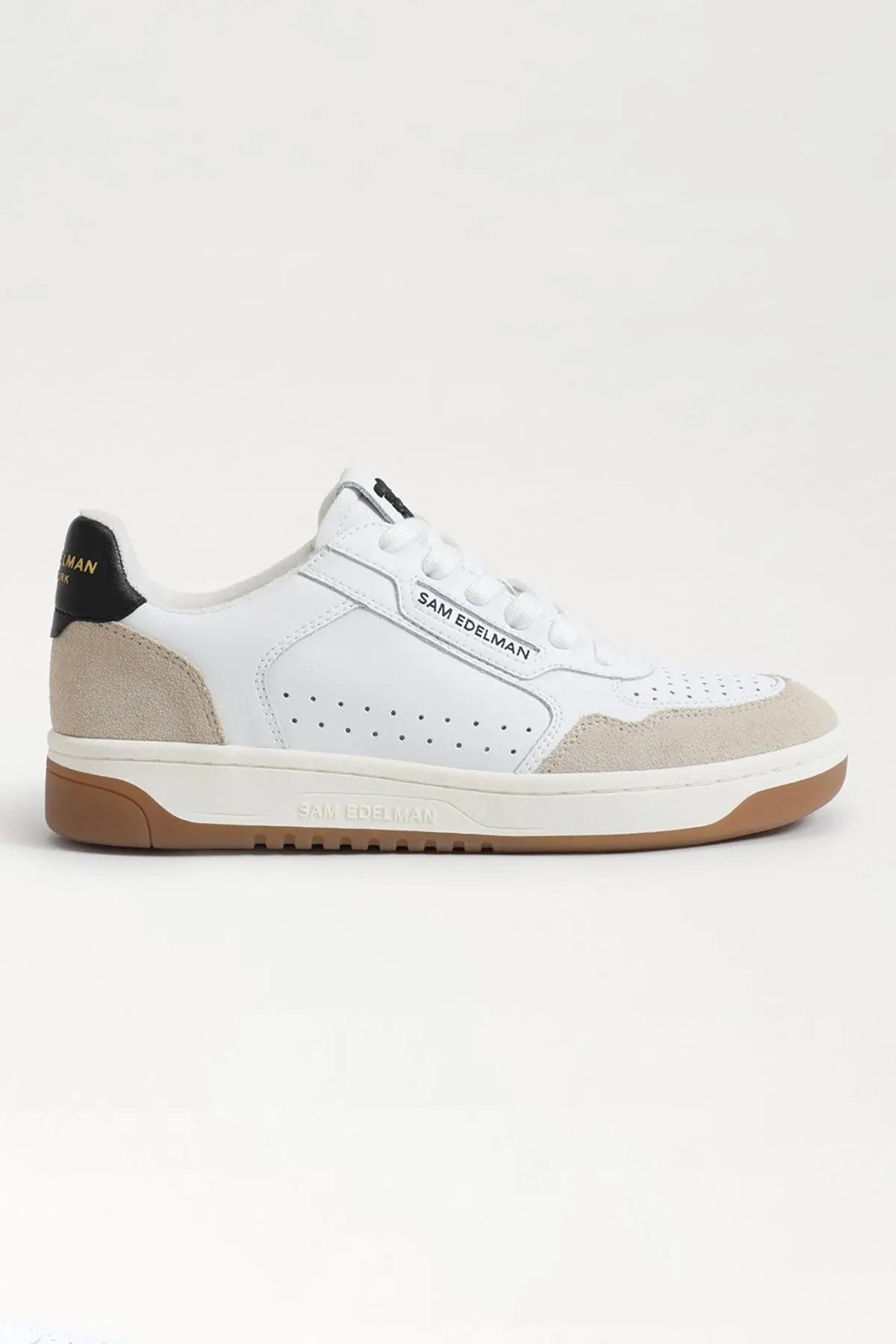 Harper Sneaker sold by French Cuff product image thumbnail 2