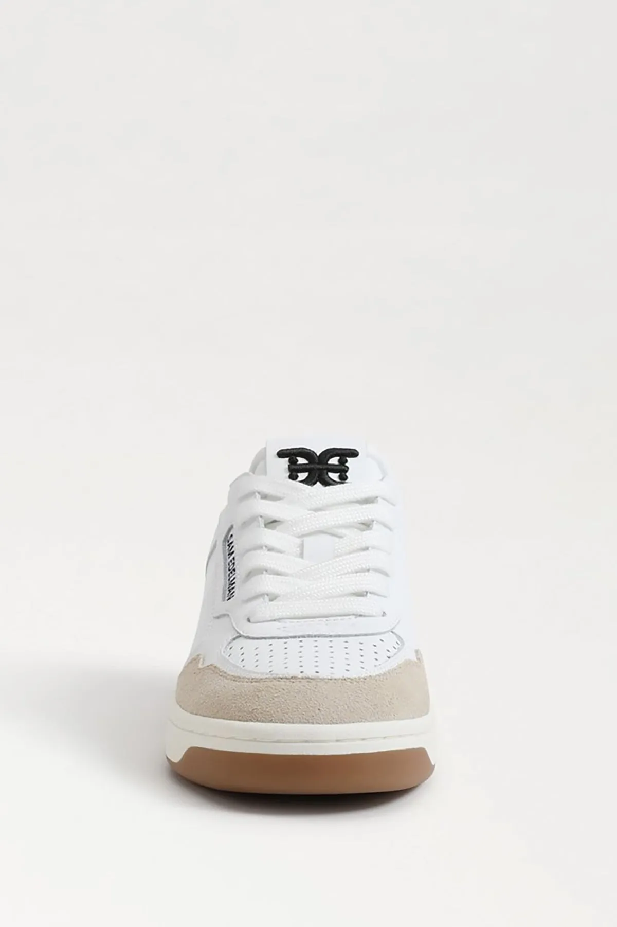 Harper Sneaker sold by French Cuff product image thumbnail 3