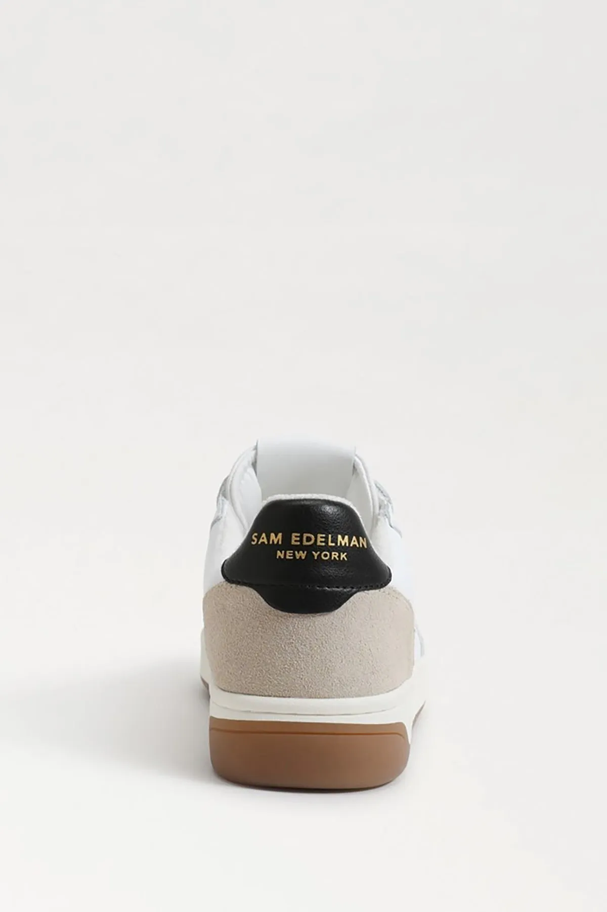 Harper Sneaker sold by French Cuff product image thumbnail 4