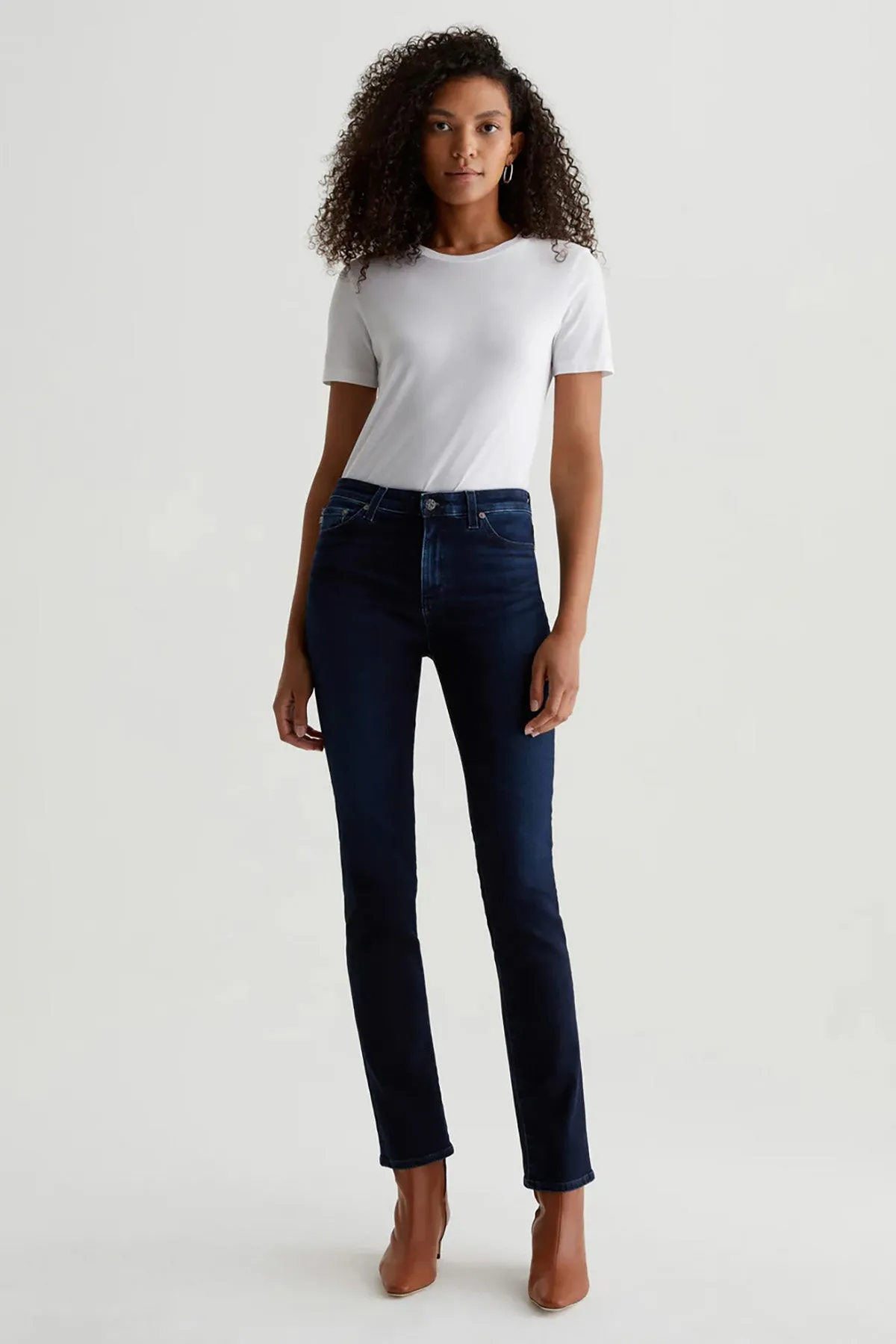 Mari Jean sold by French Cuff