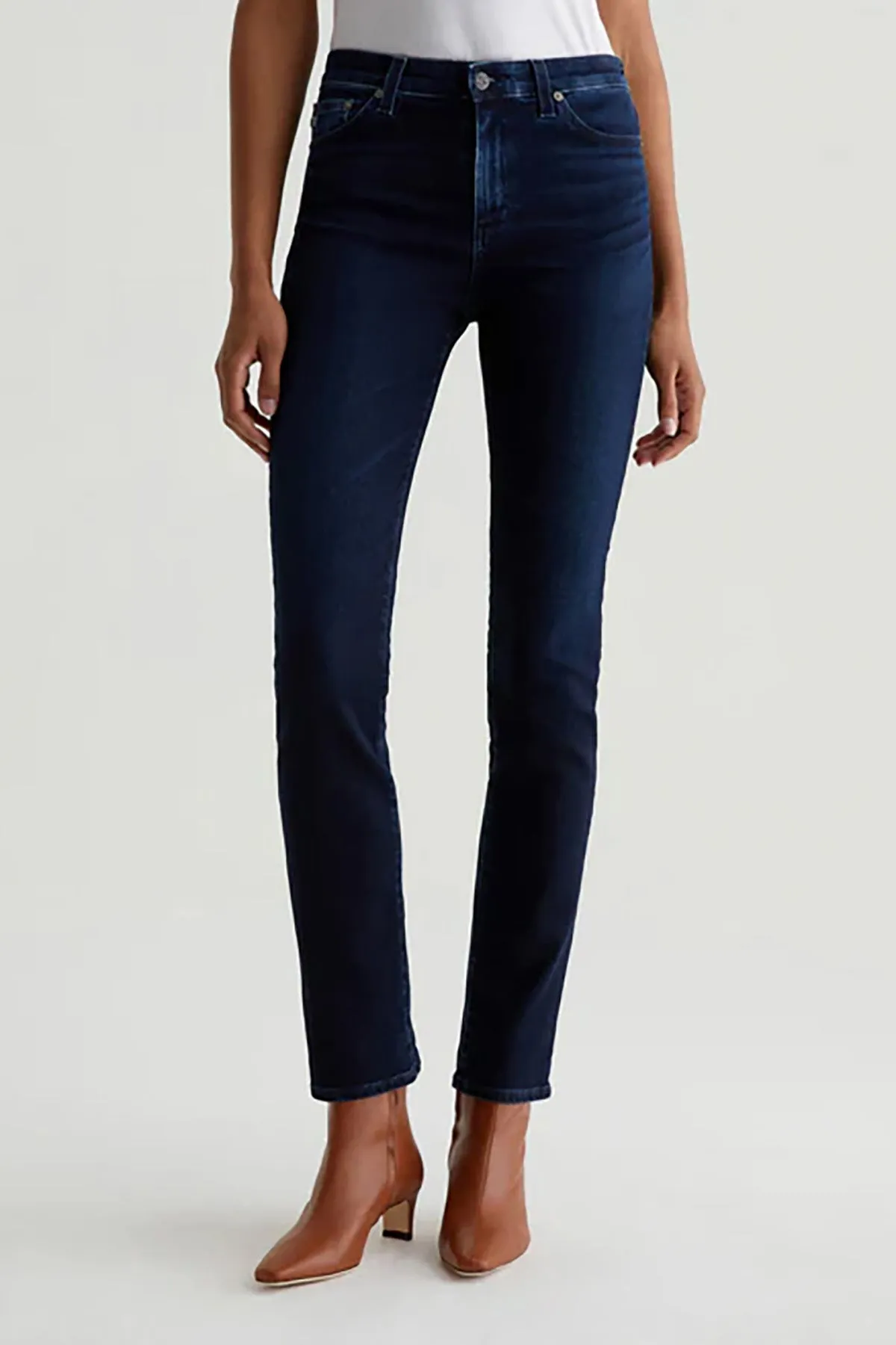 Mari Jean sold by French Cuff product image thumbnail 2