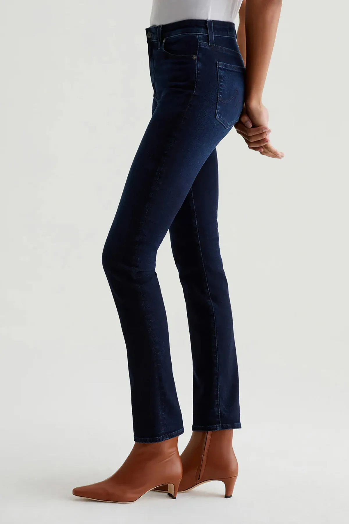 Mari Jean sold by French Cuff product image thumbnail 3