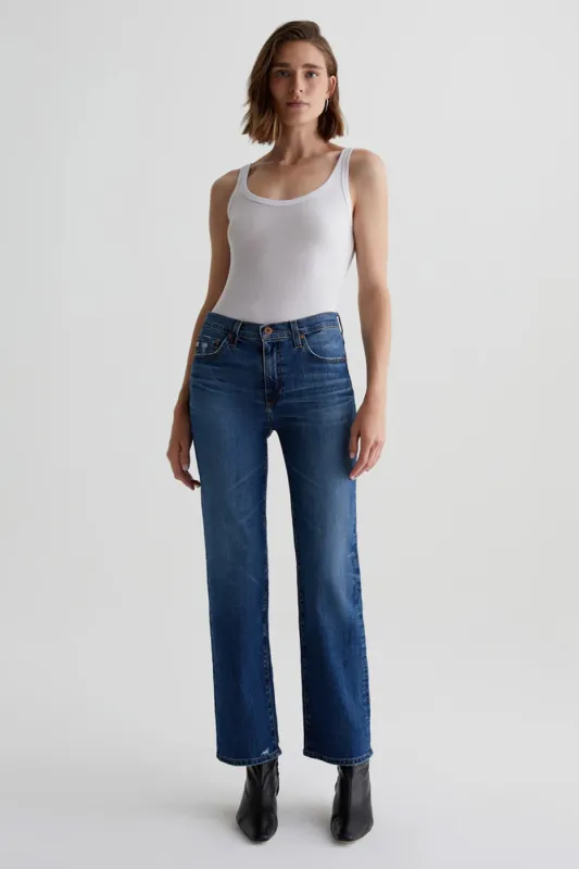 Brinley Jean sold by French Cuff