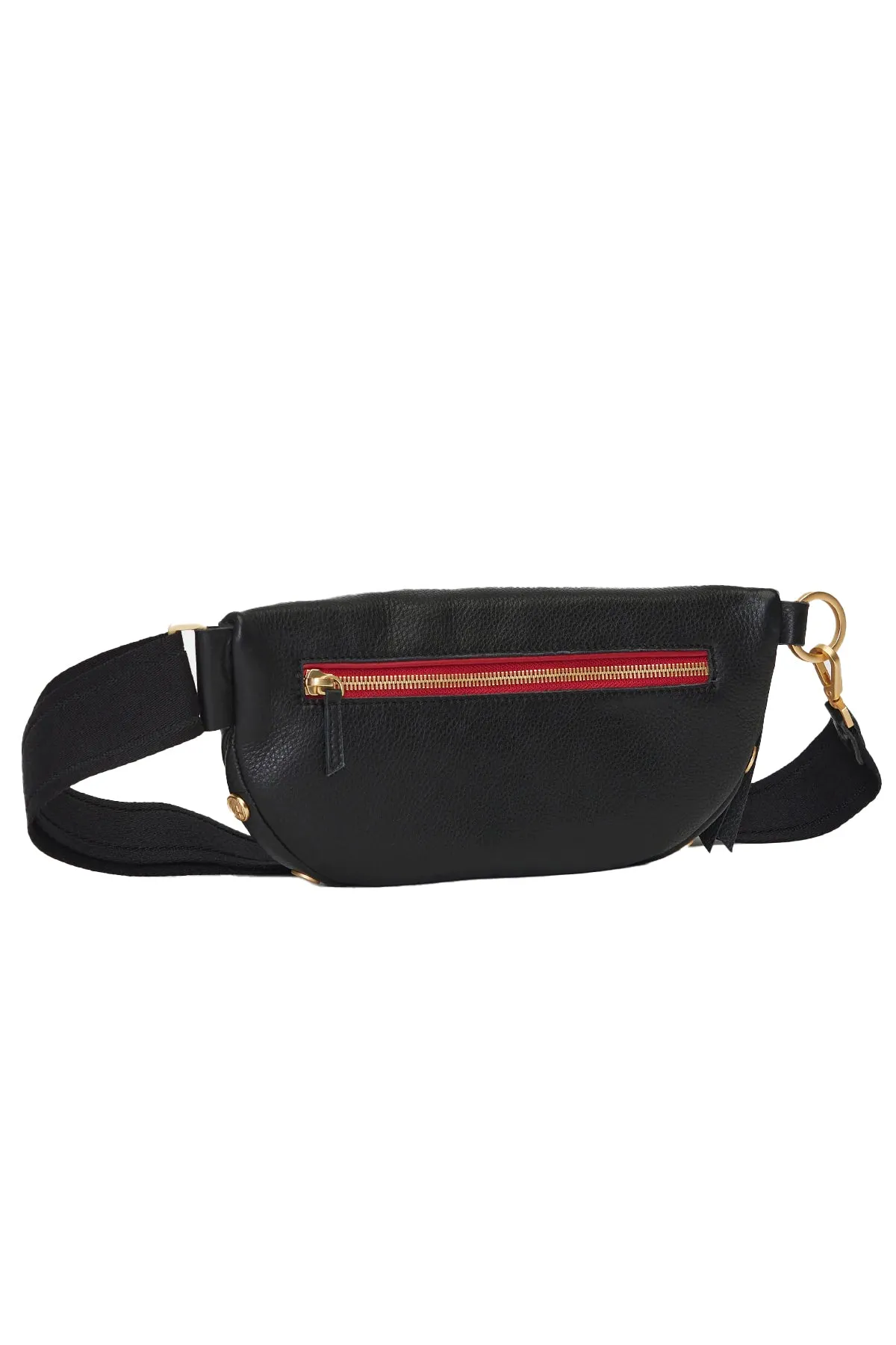 Charles Crossbody sold by French Cuff product image thumbnail 3