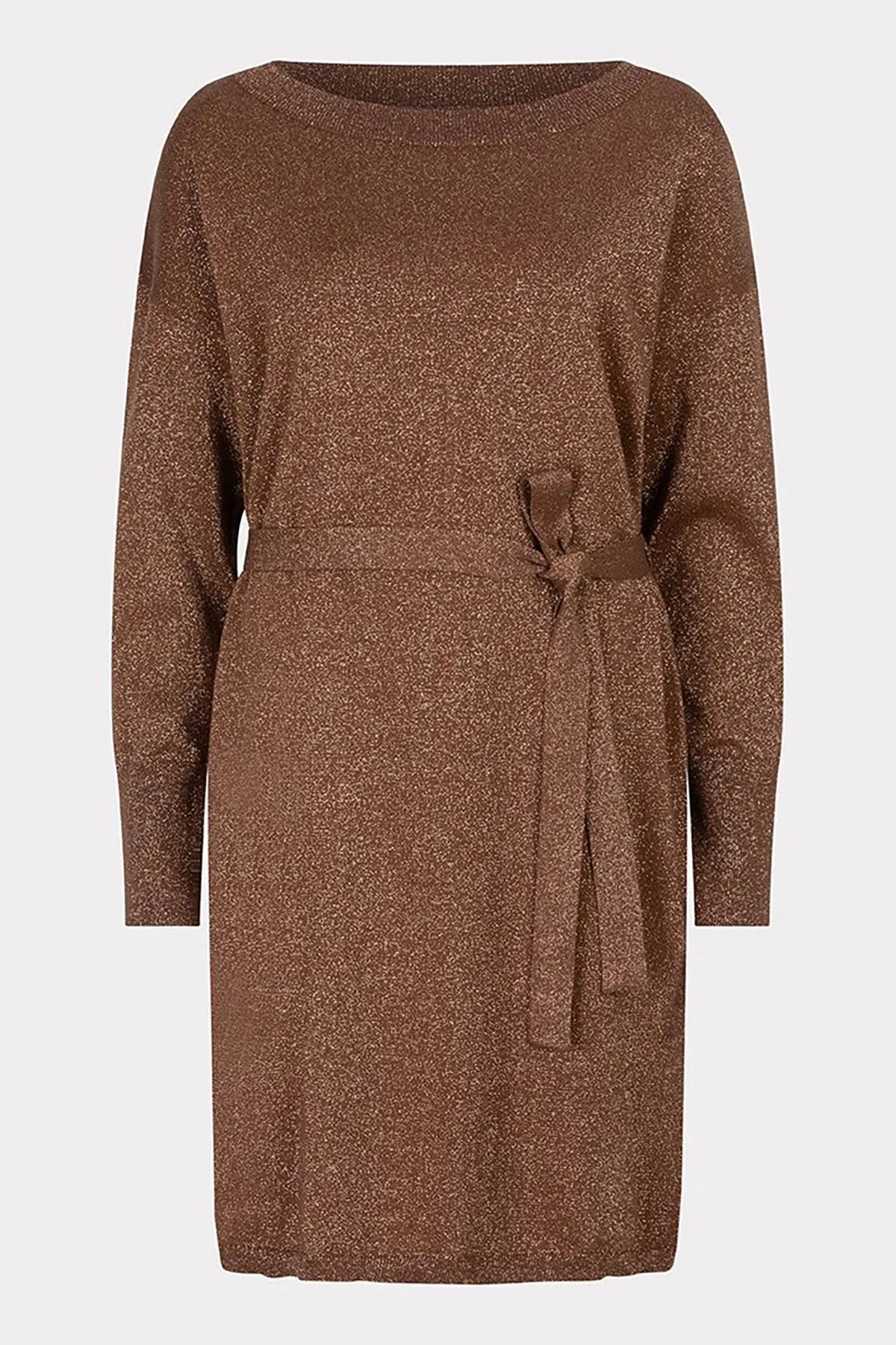 Lurex Dress sold by French Cuff product image thumbnail 5