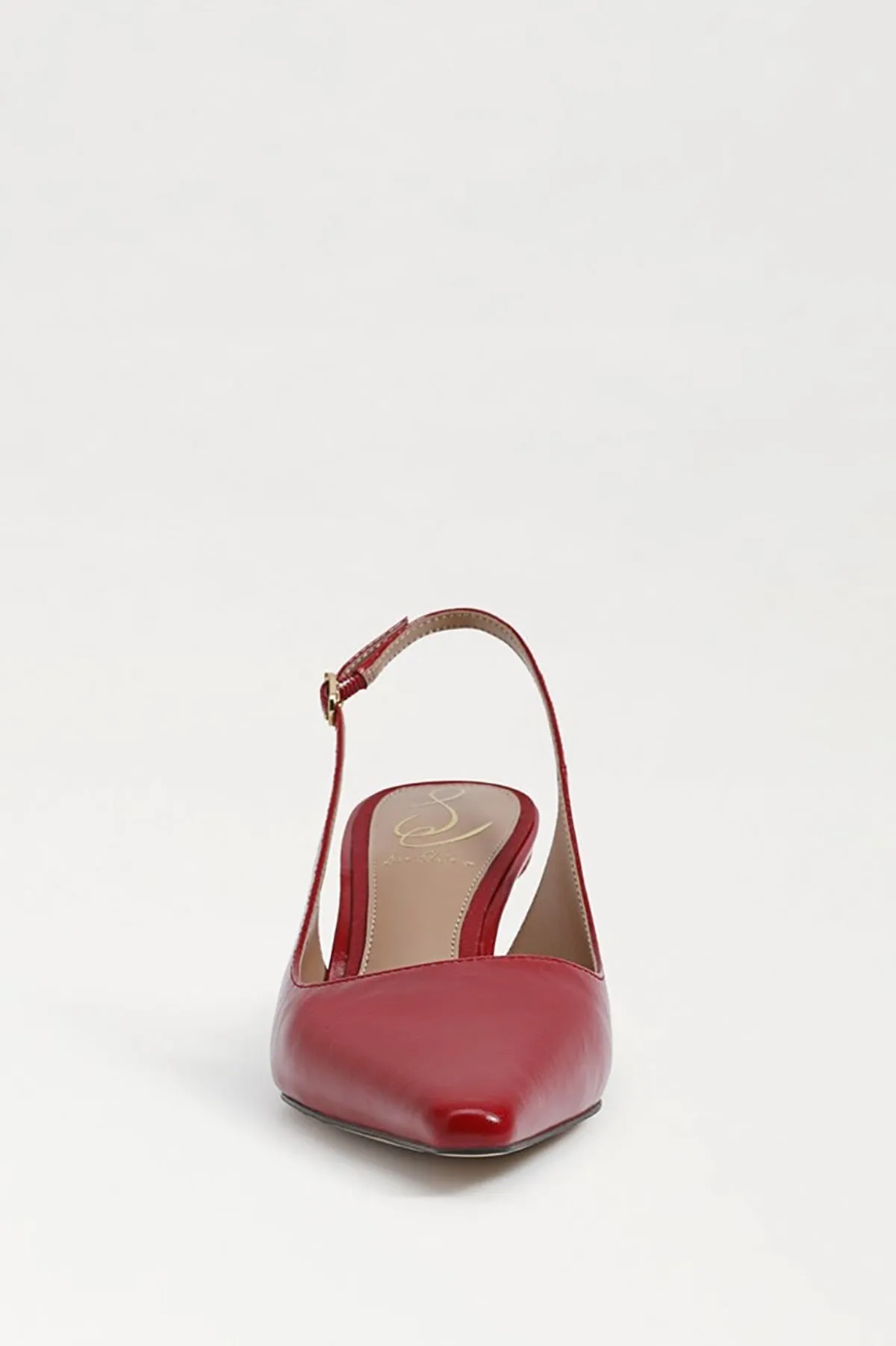 Bianka Sling sold by French Cuff product image thumbnail 3