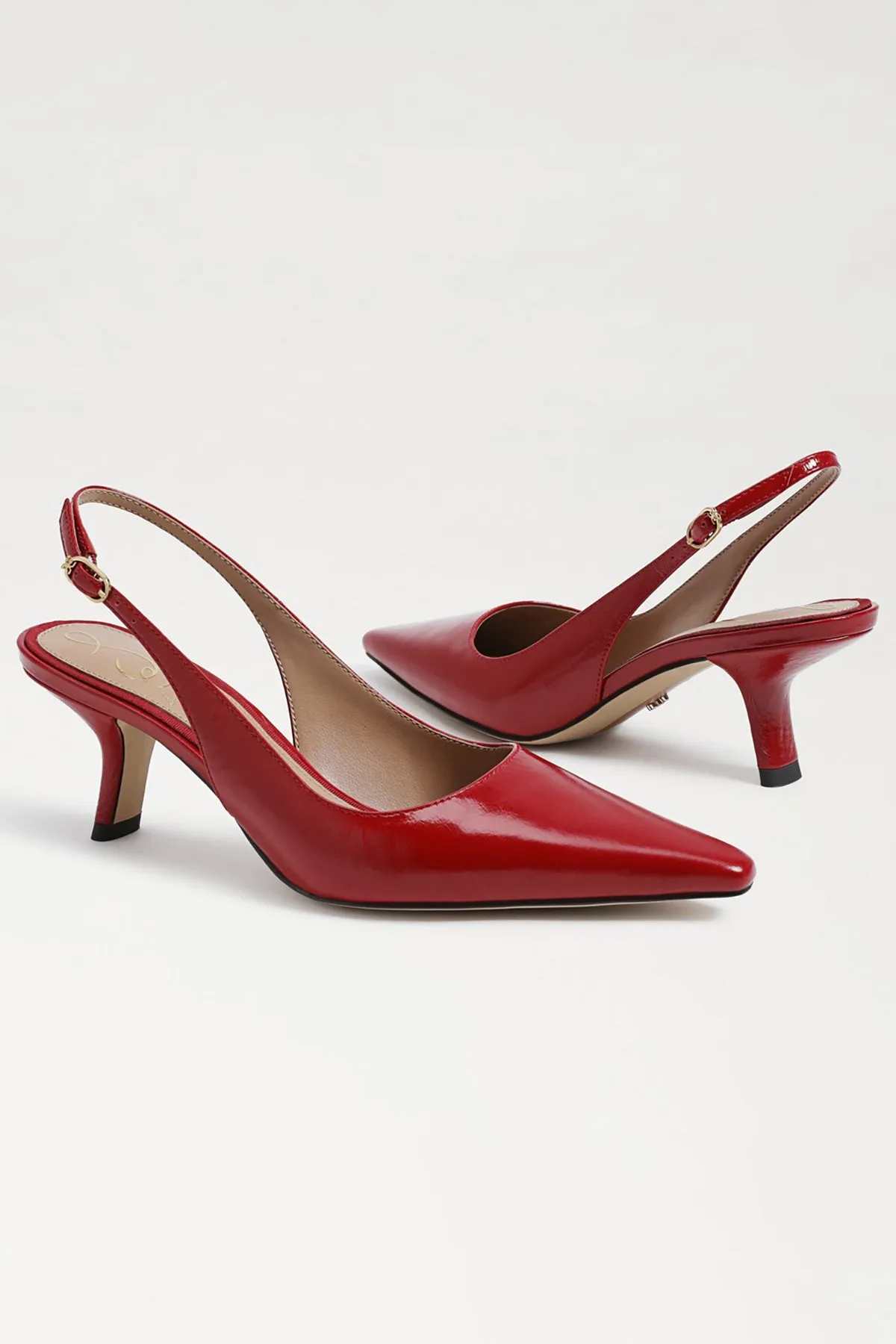 Bianka Sling sold by French Cuff product image thumbnail 4