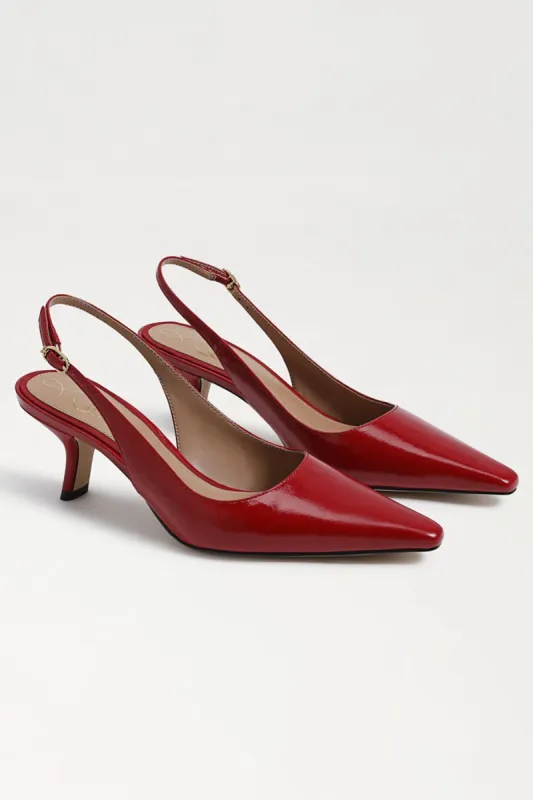 Bianka Sling sold by French Cuff