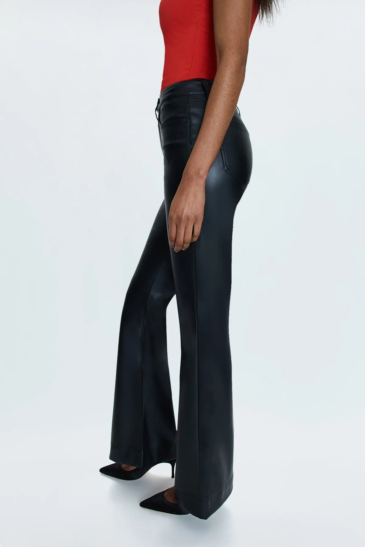 Kinsley Jean sold by French Cuff product image thumbnail 3