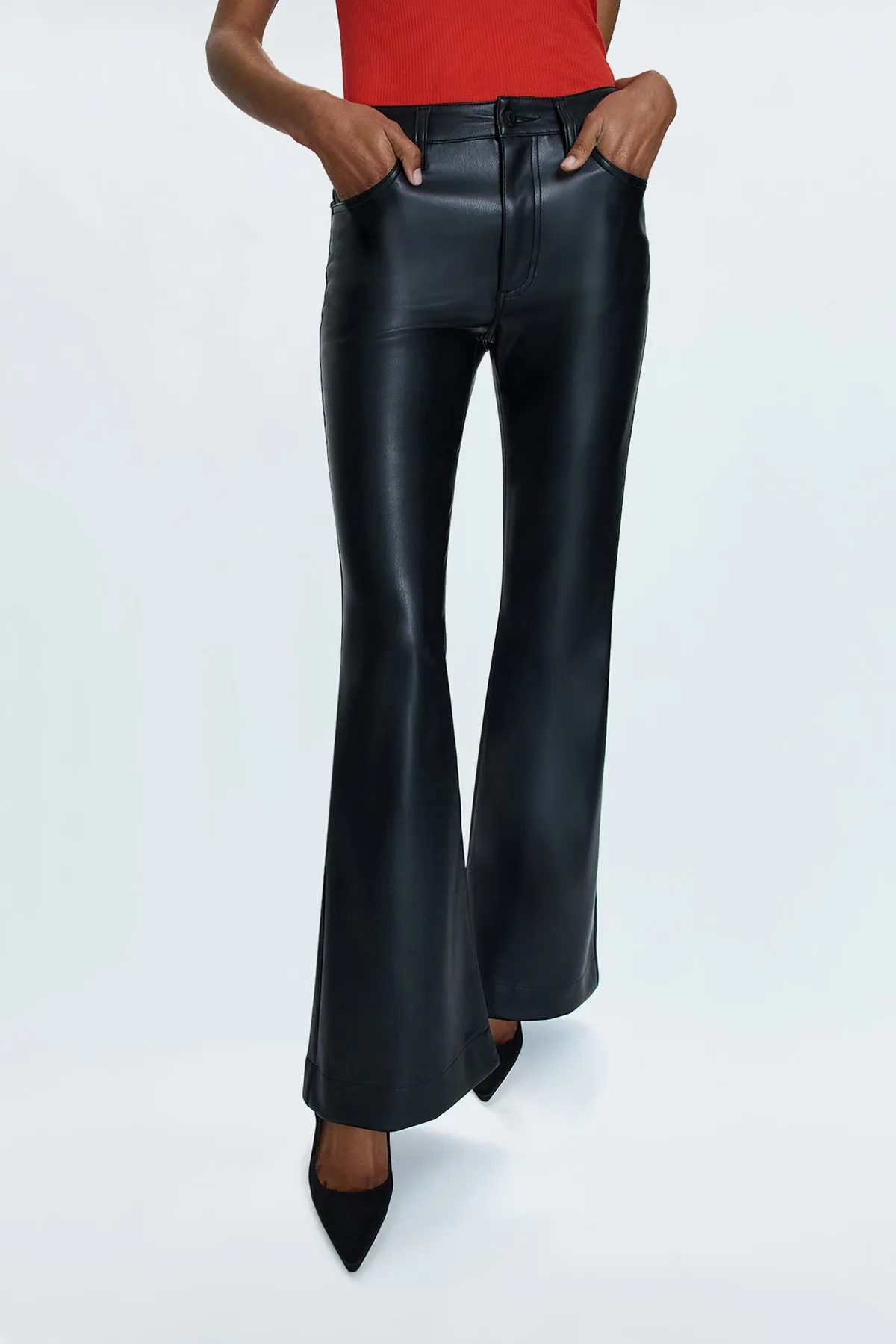 Kinsley Jean sold by French Cuff product image thumbnail 2