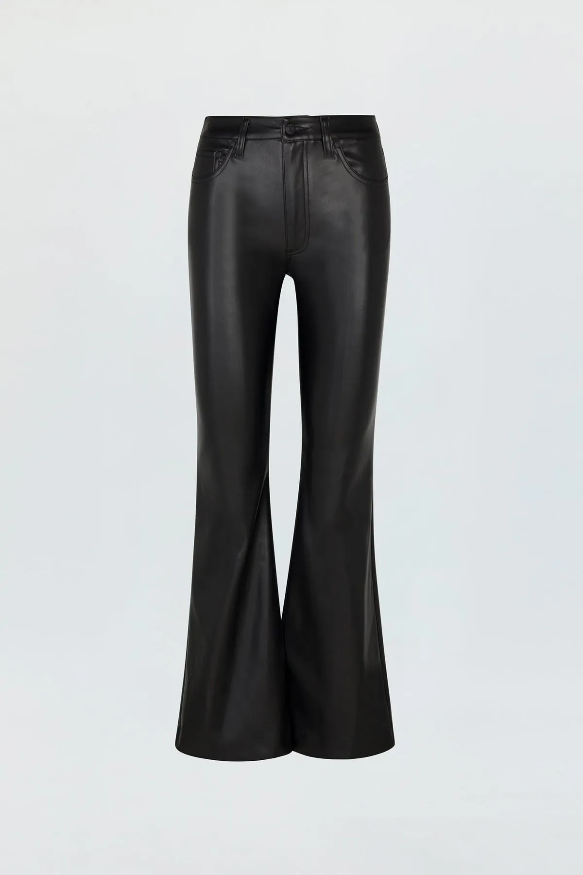 Kinsley Jean sold by French Cuff product image thumbnail 5