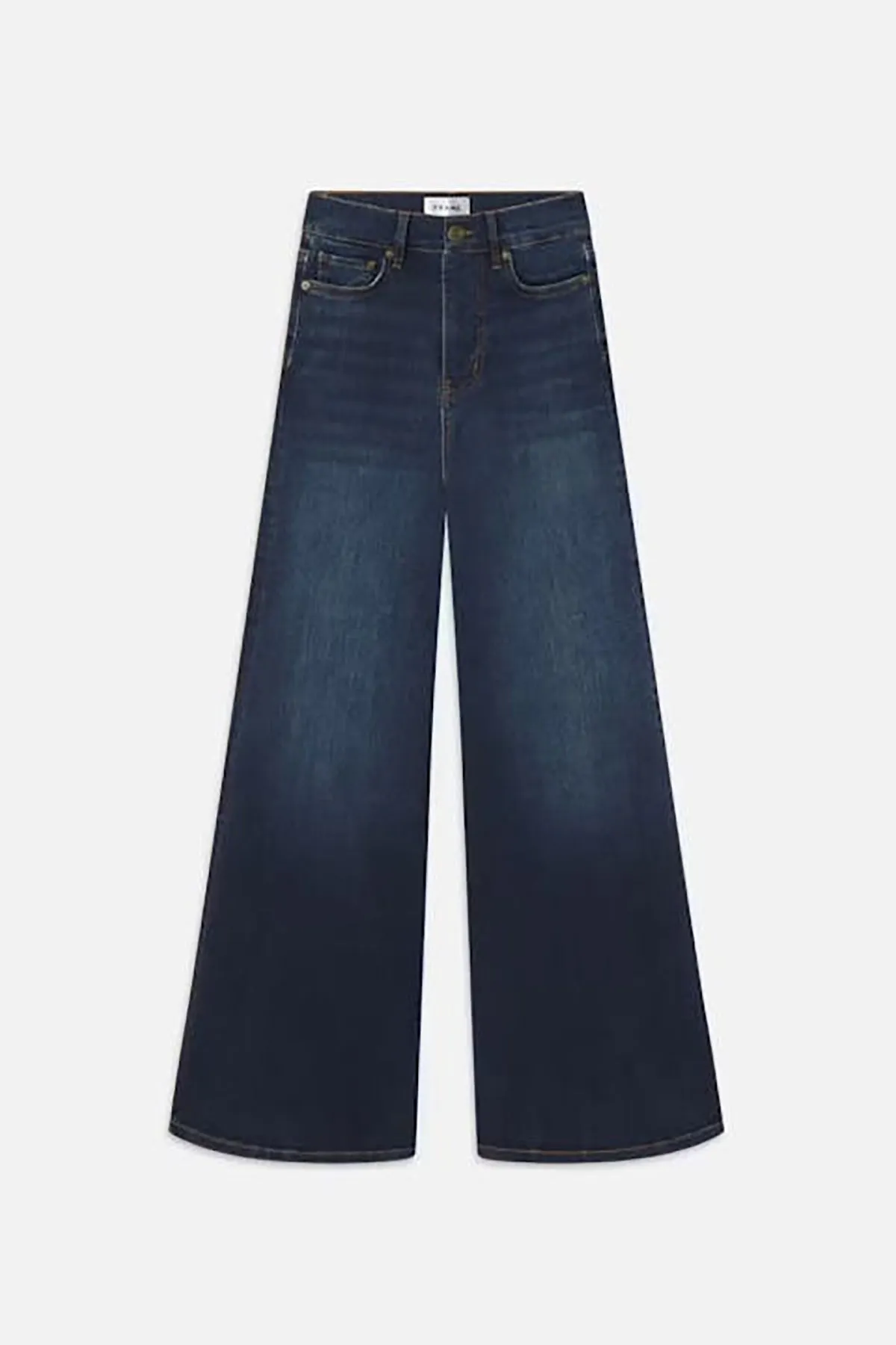 Le Palazzo Crop sold by French Cuff