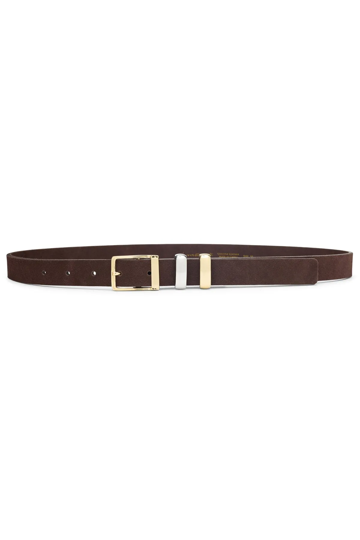 Kat Belt sold by French Cuff product image thumbnail 2