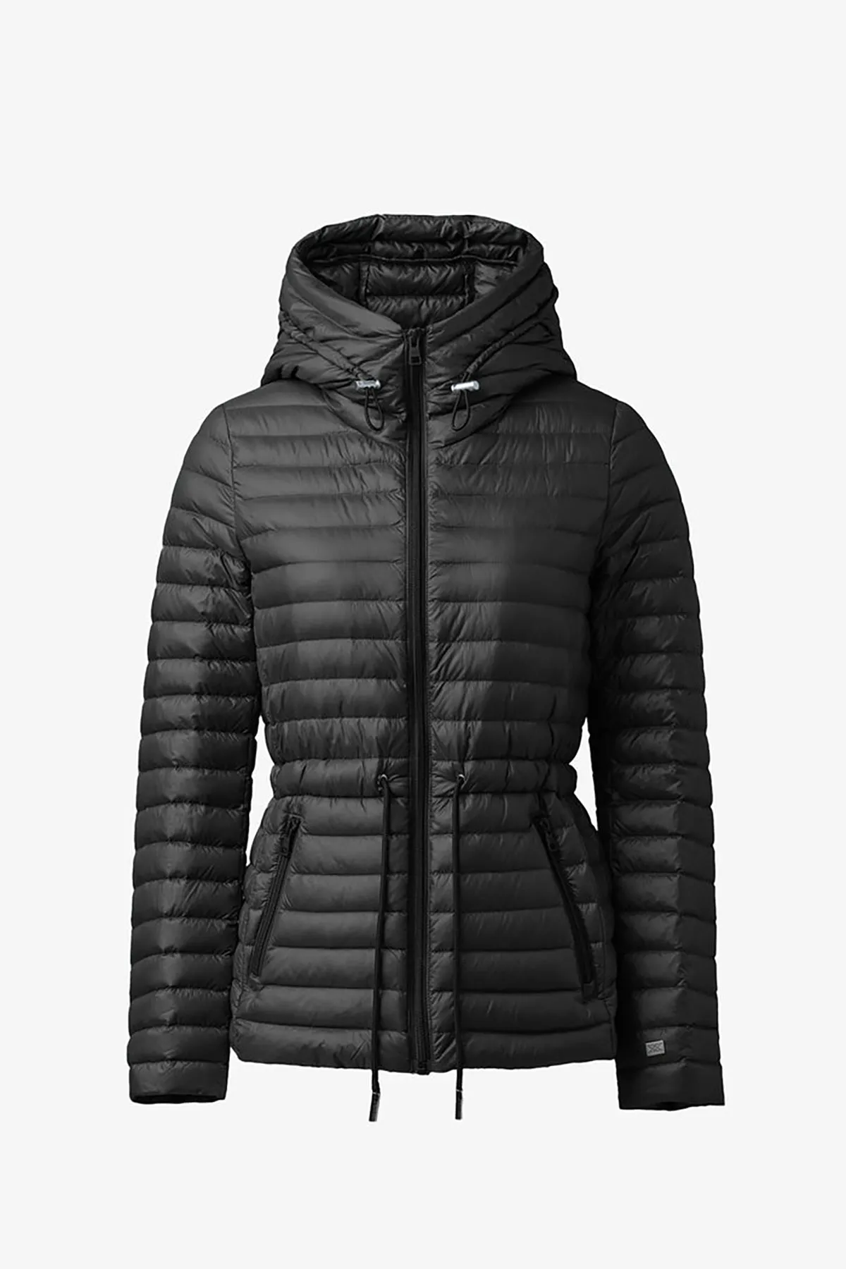 Ayleen Jacket sold by French Cuff product image thumbnail 4