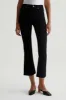 Farrah Boot Crop sold by French Cuff