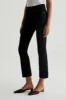 Farrah Boot Crop sold by French Cuff