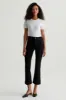 Farrah Boot Crop sold by French Cuff
