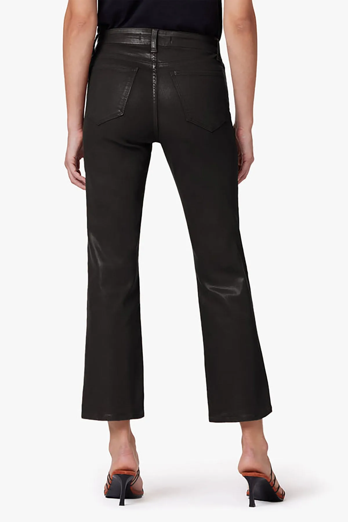 The Callie Coated sold by French Cuff product image thumbnail 3