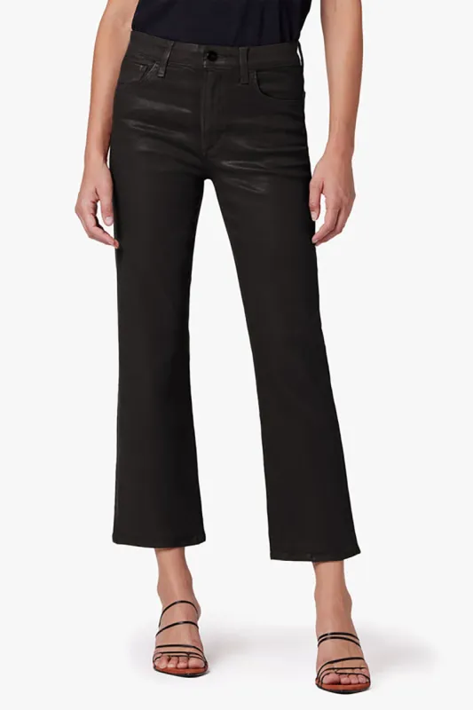 The Callie Coated sold by French Cuff