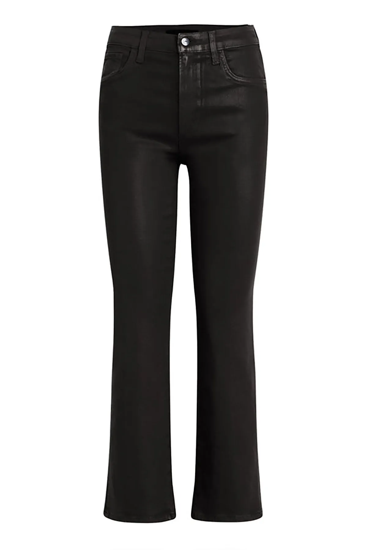 The Callie Coated sold by French Cuff product image thumbnail 5