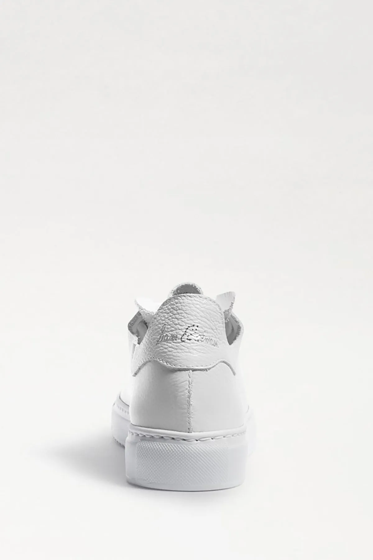 Poppy Sneaker sold by French Cuff product image thumbnail 4