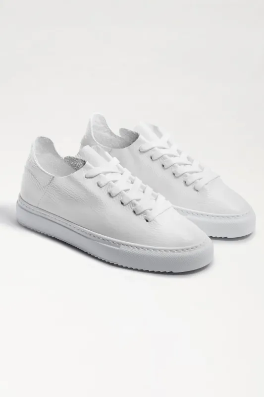 Poppy Sneaker sold by French Cuff