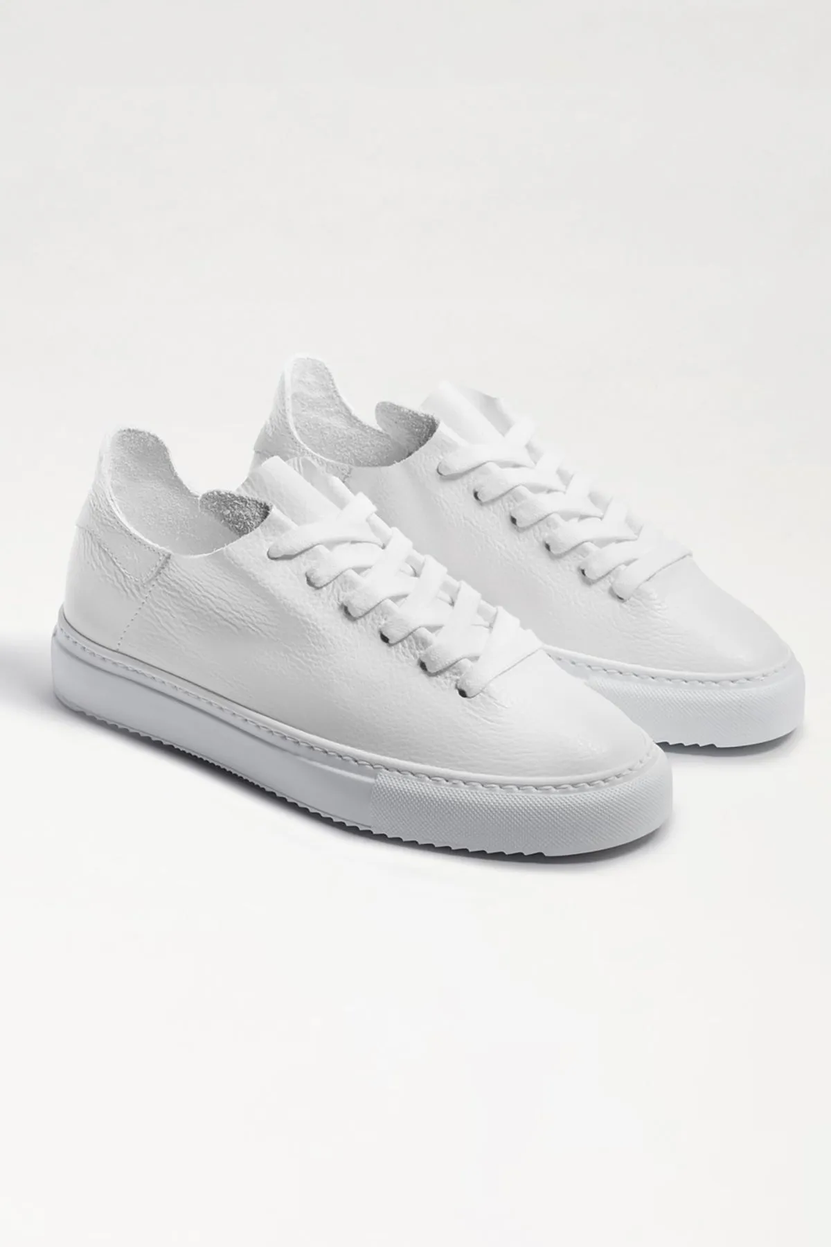 Poppy Sneaker sold by French Cuff