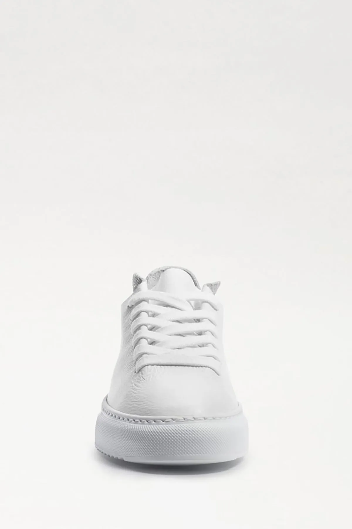 Poppy Sneaker sold by French Cuff product image thumbnail 3