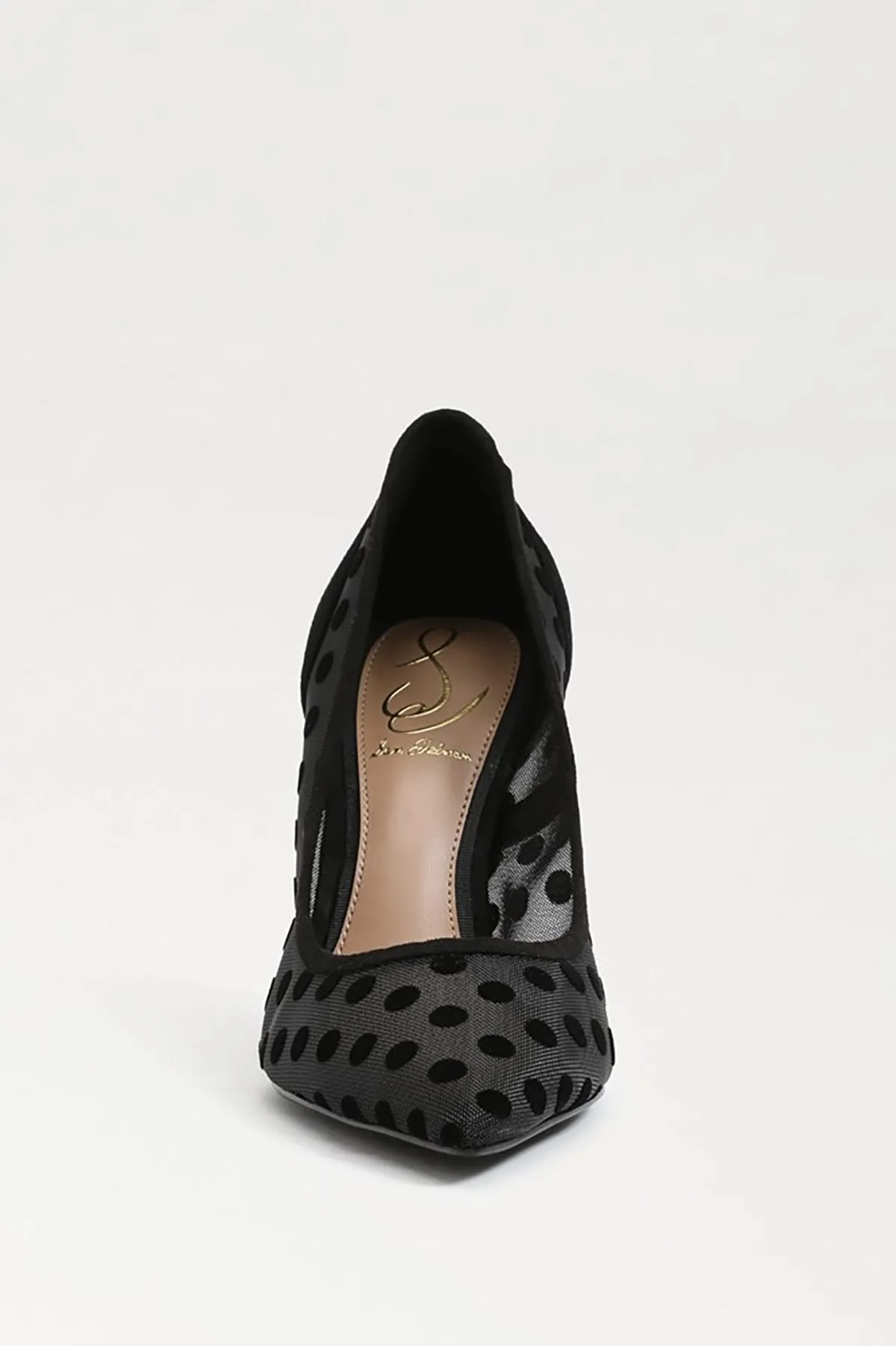 Hazel Mesh sold by French Cuff product image thumbnail 3