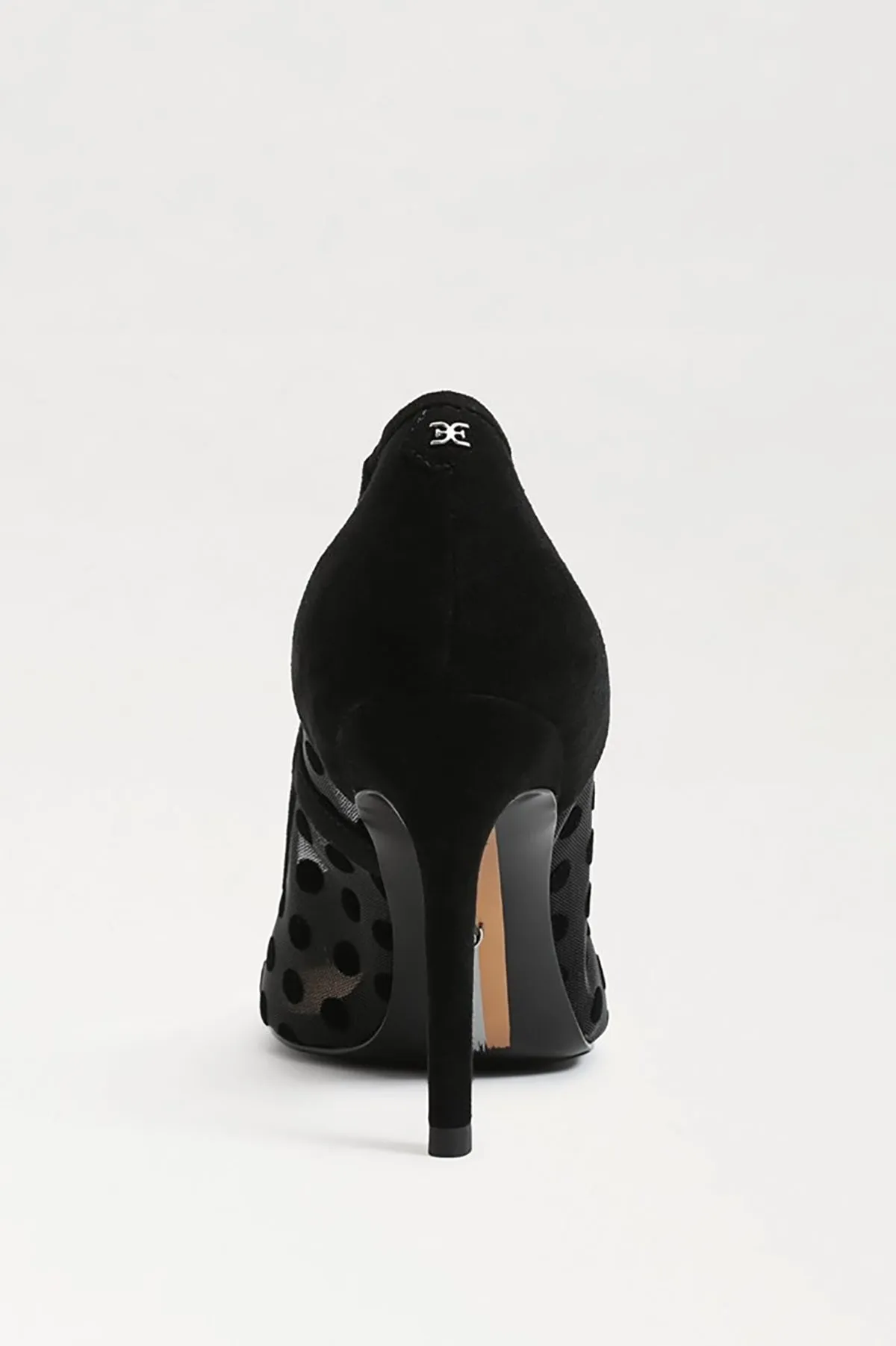 Hazel Mesh sold by French Cuff product image thumbnail 4