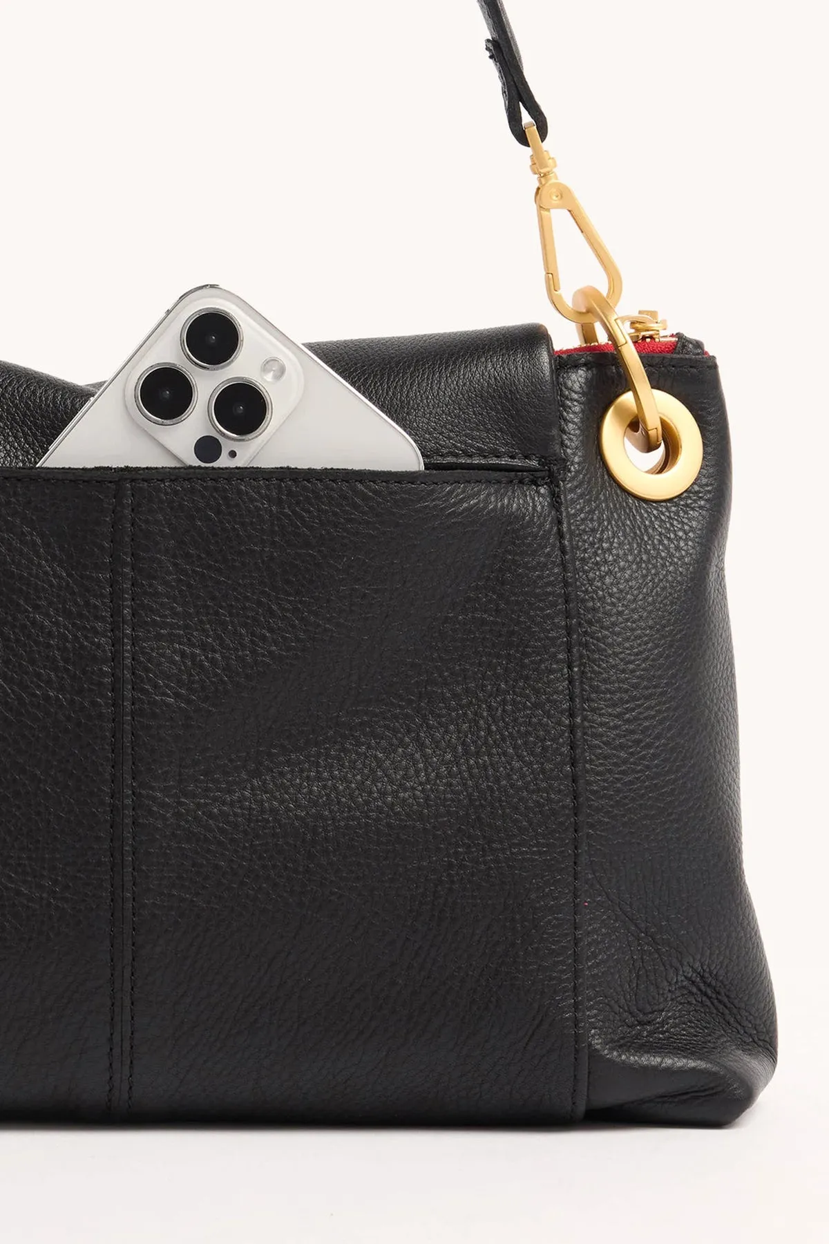 VIP Grand sold by French Cuff product image thumbnail 5