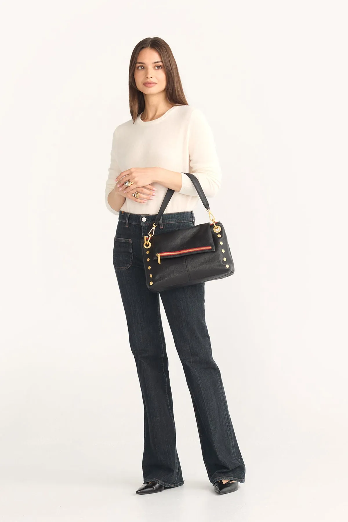 VIP Grand sold by French Cuff product image thumbnail 2